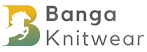 Banga KnitWear